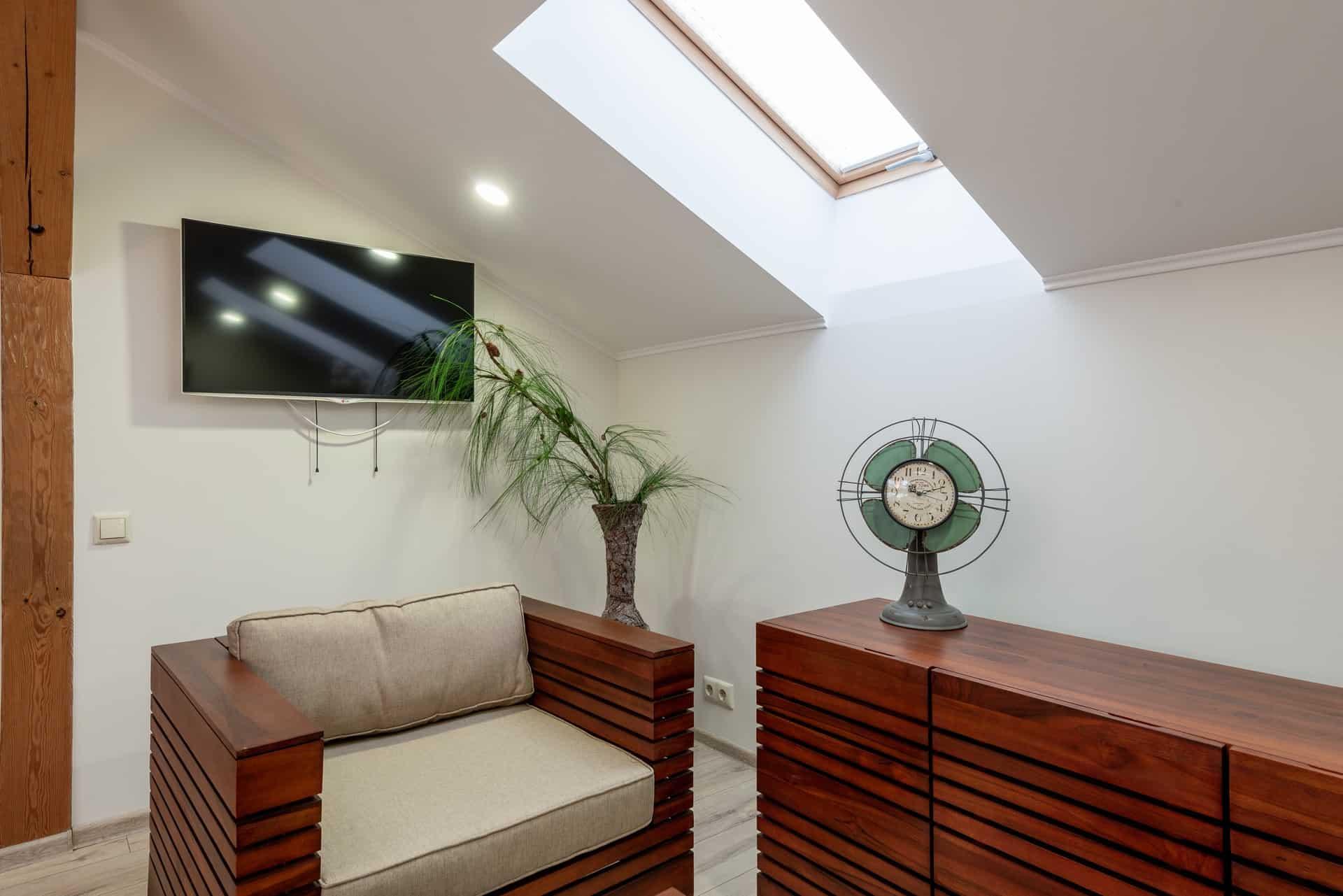 Ecolive Aparthotel Riga Bagian luar foto