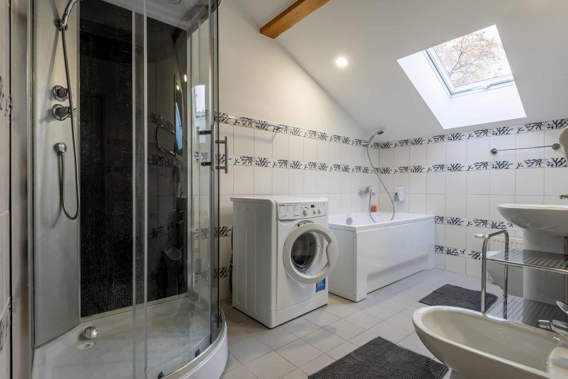 Ecolive Aparthotel Riga Bagian luar foto
