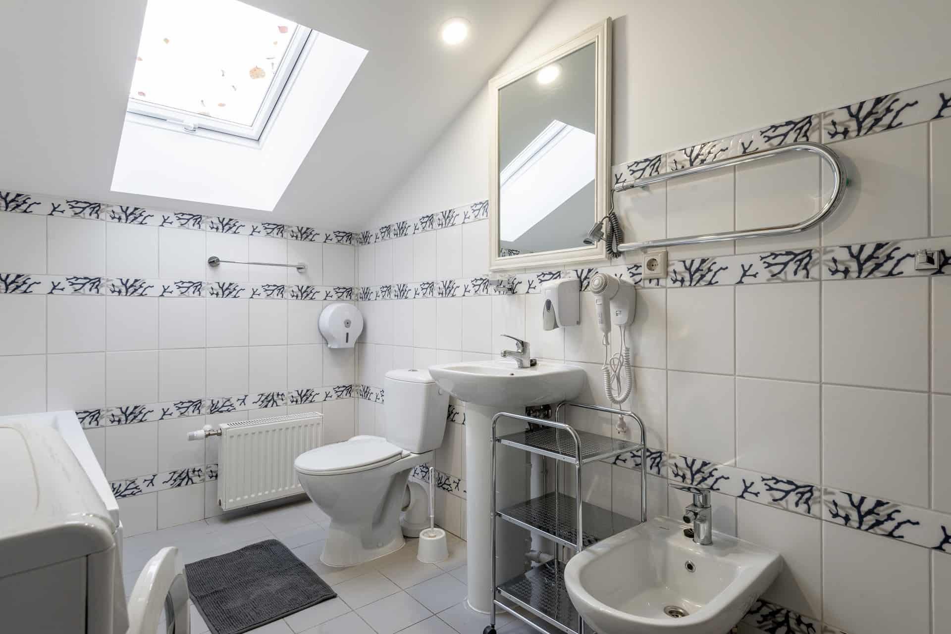 Ecolive Aparthotel Riga Bagian luar foto
